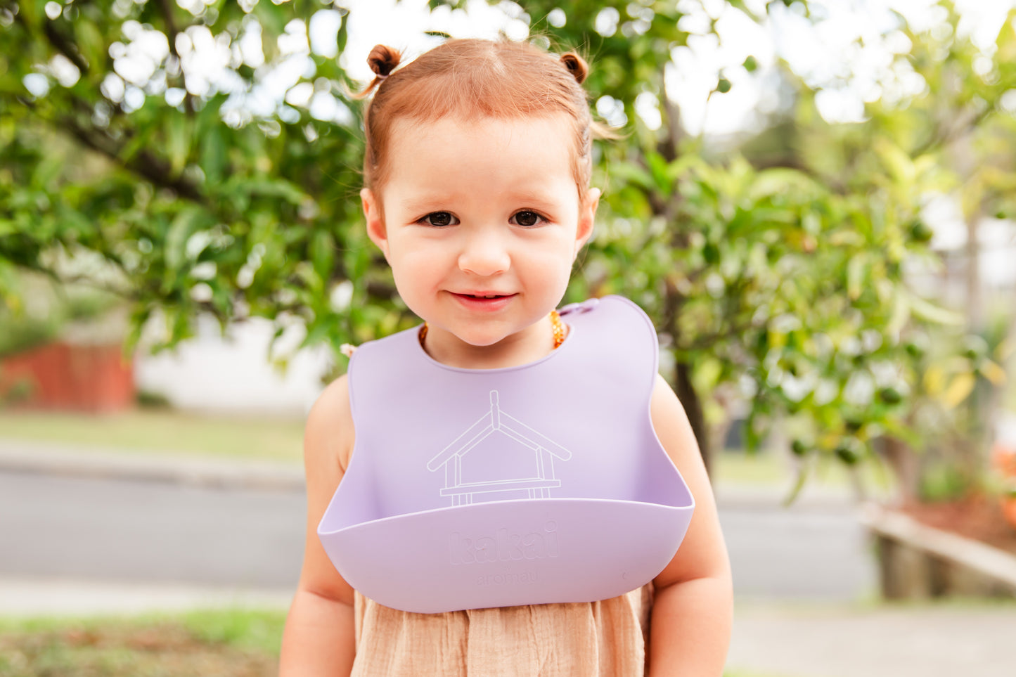 Māhoe Pātaka Ārai Kai