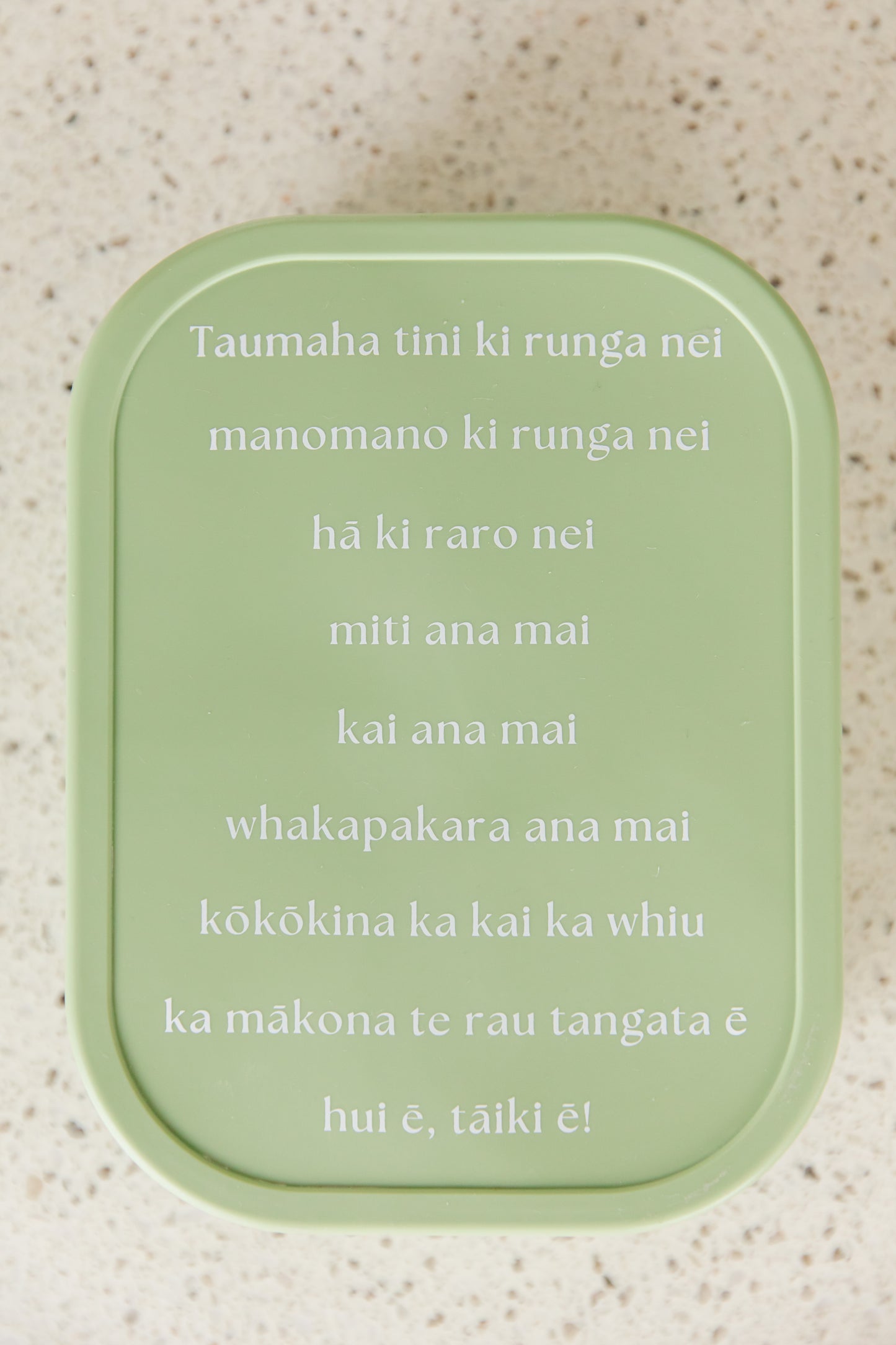 Kūtai Pouaka Kai