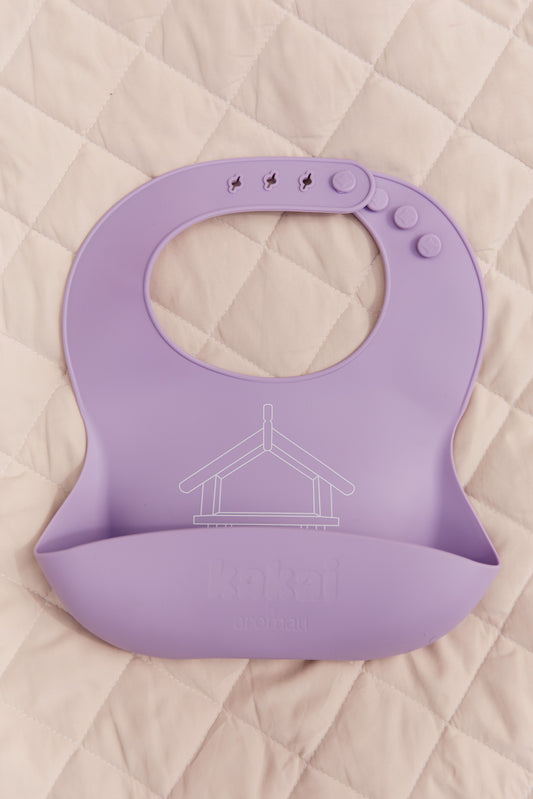 Māhoe Pātaka Ārai Kai