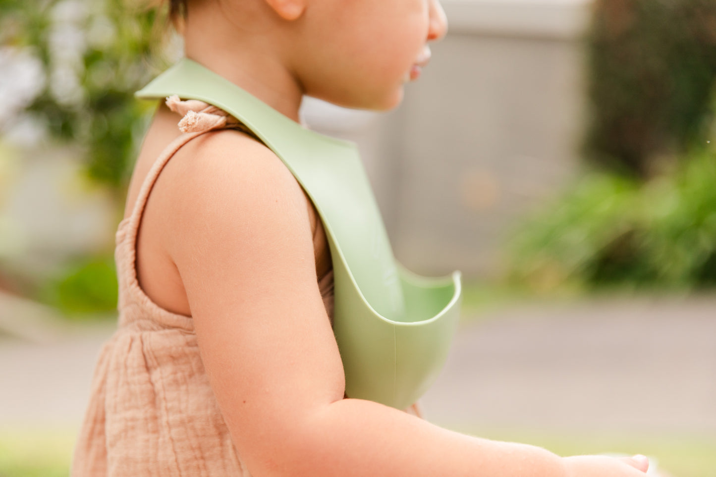 Kūtai Pātaka Ārai Kai