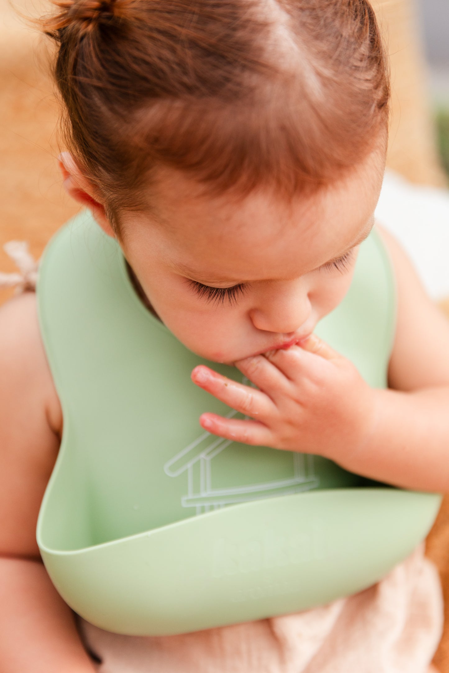 Kūtai Pātaka Ārai Kai