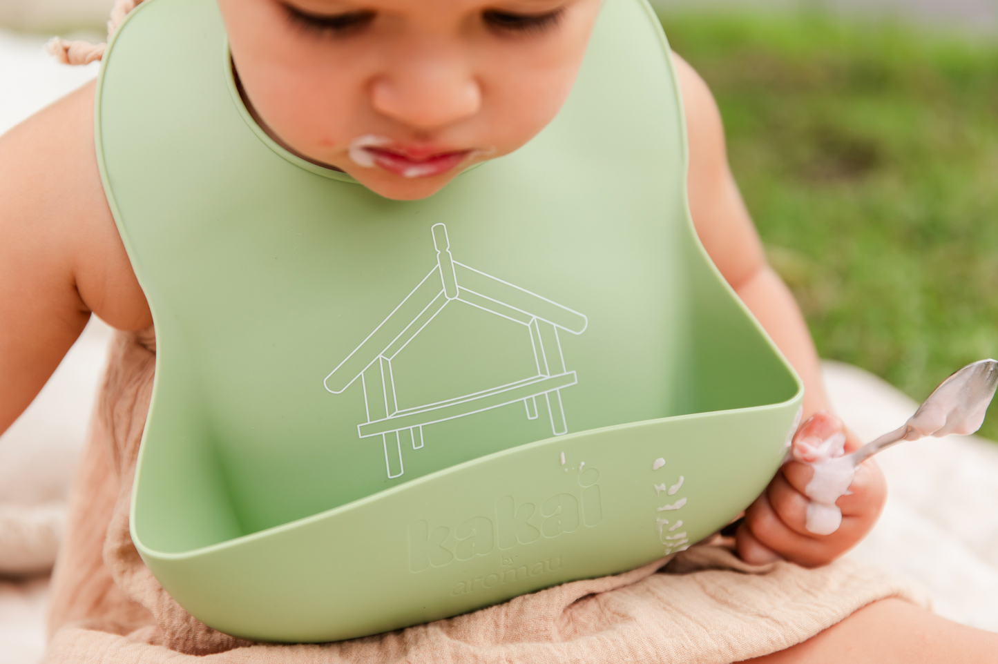 Kūtai Pātaka Ārai Kai