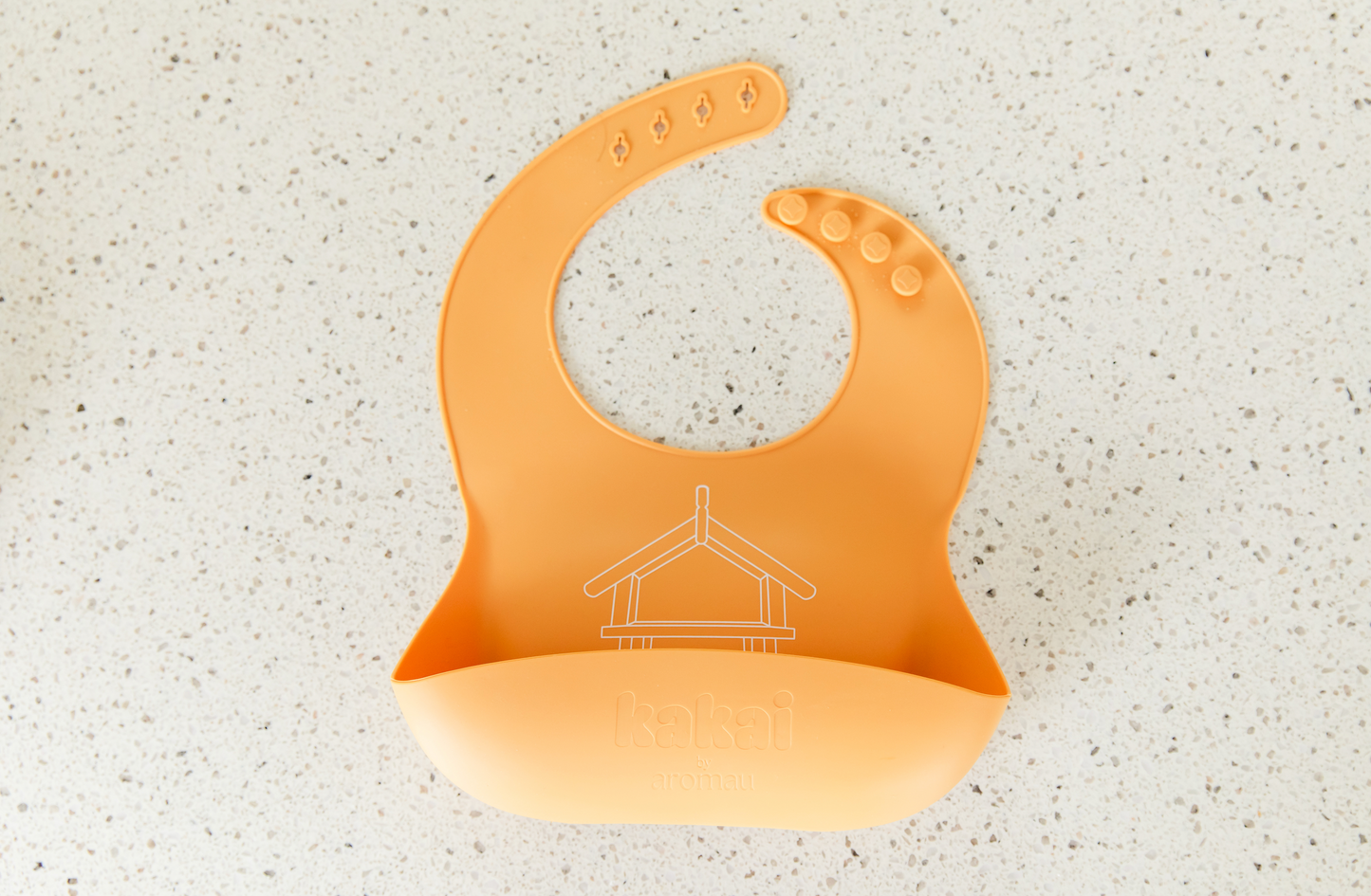 Kōanga Pātaka Ārai Kai