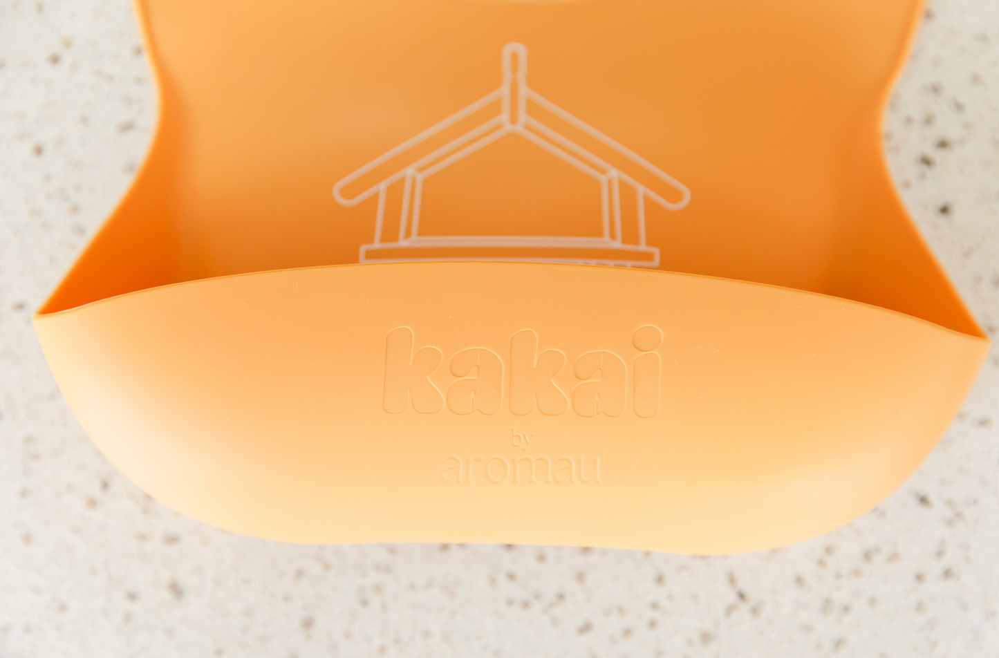 Kōanga Pātaka Ārai Kai