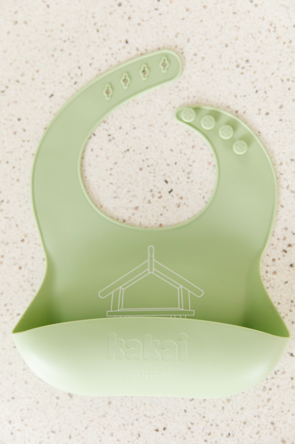 Kūtai Pātaka Ārai Kai