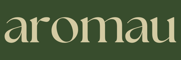 Aromau
